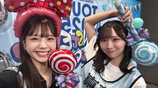 写真撮る時ブレがち 下田衣珠季 - 画像4