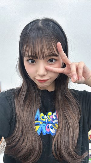 写真撮る時ブレがち 下田衣珠季 - 画像7