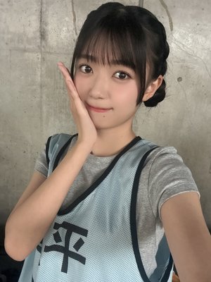 おひさまパワーのおかげ - 画像5