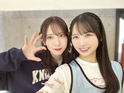 いつかは消えてしまうのなら - 画像2