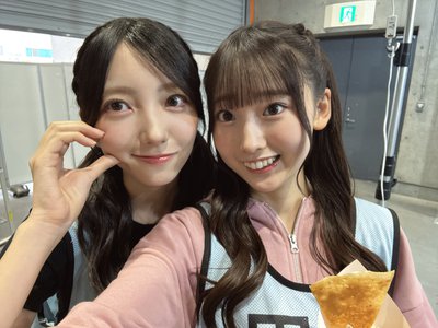 𝐆𝐨𝐨𝐝 𝐣𝐨𝐛❕のサムネイル