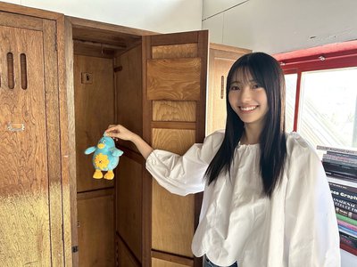 君の隠し味は？ - 画像4