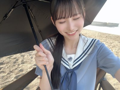 黄色の球団 - 画像4