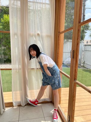 ぽいらは大野愛実 - 画像2