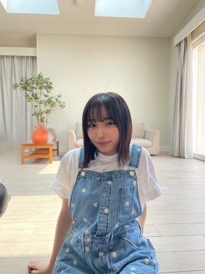 ぽいらは大野愛実 - 画像3