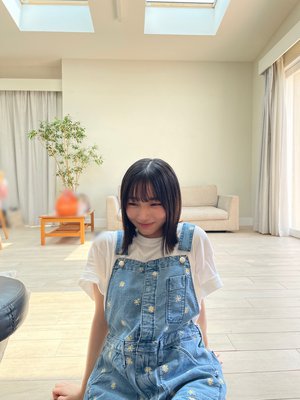 ぽいらは大野愛実 - 画像4