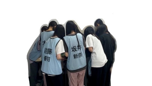 ぽいらは大野愛実 - 画像5