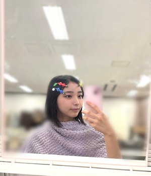 ぽいらは大野愛実 - 画像6