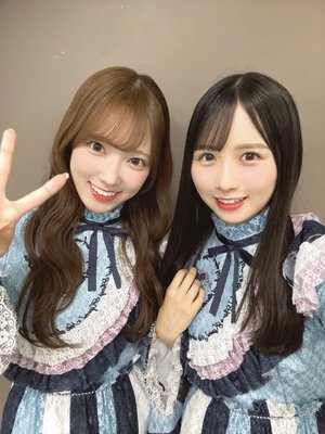 一旦寝て、明日考えようのサムネイル