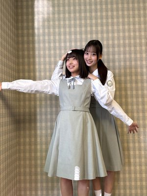 ねえ聞いて 君がすきなんだ - 画像3