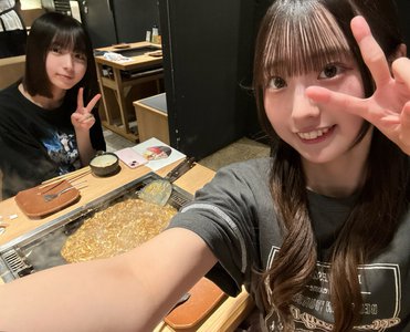 ねえ聞いて 君がすきなんだ - 画像4
