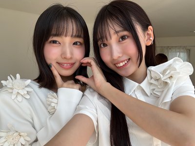 ねえ聞いて 君がすきなんだ - 画像5