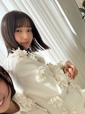 ねえ聞いて 君がすきなんだ - 画像6