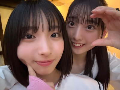ねえ聞いて 君がすきなんだ - 画像7