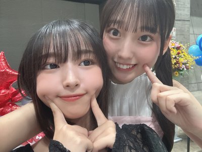 ねえ聞いて 君がすきなんだ - 画像8