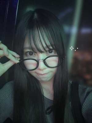 視界良好 おはようみんなのサムネイル