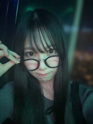 視界良好 おはようみんな  - 画像2