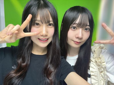 視界良好 おはようみんな  - 画像3