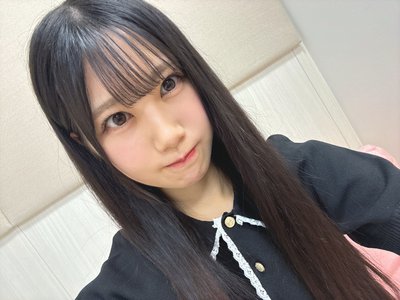 視界良好 おはようみんな  - 画像4