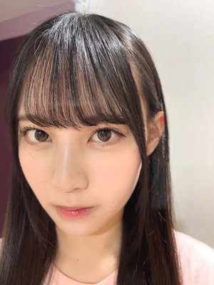 仲間入り希望書    氏名: 松尾桜 - 画像2