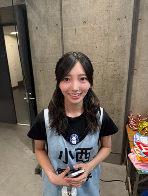 仲間入り希望書    氏名: 松尾桜 - 画像3