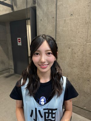 仲間入り希望書    氏名: 松尾桜 - 画像4