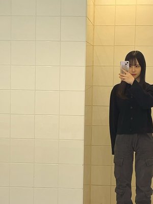 仲間入り希望書    氏名: 松尾桜 - 画像6