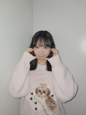 おうちミーグリ - 画像2