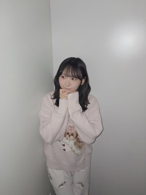 おうちミーグリ - 画像3