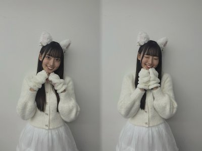 今日あったことを話したりして - 画像2