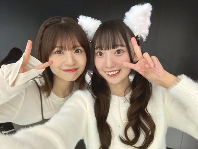 今日あったことを話したりして - 画像3