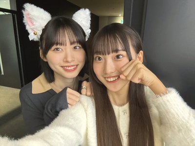 今日あったことを話したりして - 画像4