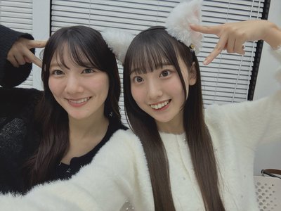 今日あったことを話したりして - 画像5