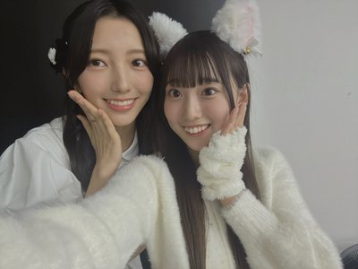 今日あったことを話したりして - 画像6
