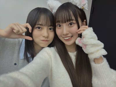 今日あったことを話したりして - 画像7