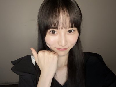 きょうはとびきりかわいい　なぜなら.... - 画像3