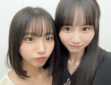 きょうはとびきりかわいい　なぜなら.... - 画像4