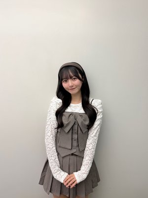 #うさきみーぐり 秋編🍁 - 画像1