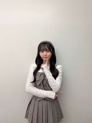 #うさきみーぐり 秋編🍁 - 画像3