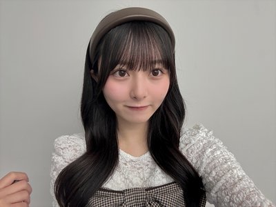 #うさきみーぐり 秋編🍁 - 画像4