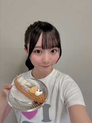 今日が十五夜ってみんな知ってた〜？🐇🌕 - 画像3