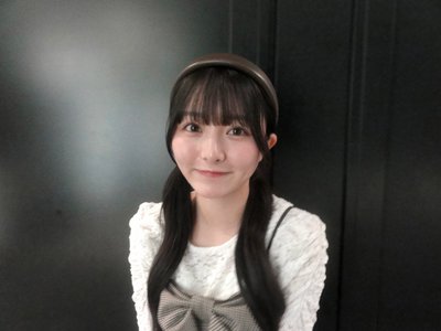 今日が十五夜ってみんな知ってた〜？🐇🌕 - 画像4