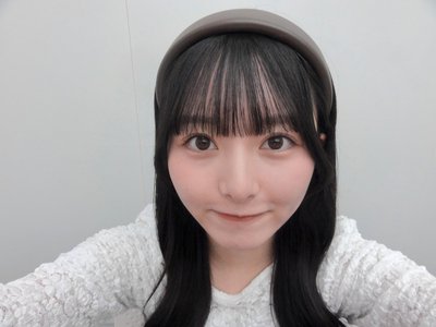 今日が十五夜ってみんな知ってた〜？🐇🌕 - 画像6