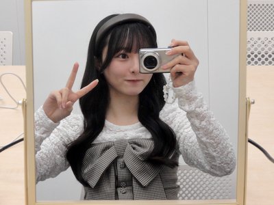 今日が十五夜ってみんな知ってた〜？🐇🌕 - 画像7