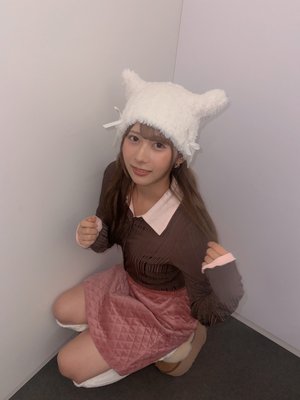 くもりかあ~☁️ - 画像3