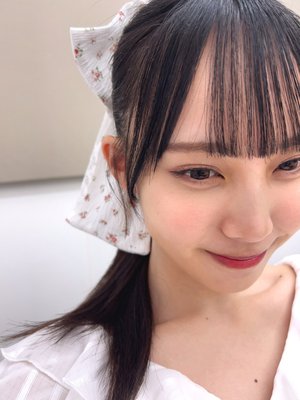 君のためのおめかし - 画像3