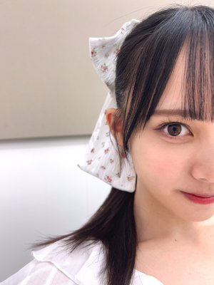 君のためのおめかし - 画像4