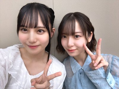 君のためのおめかし - 画像6