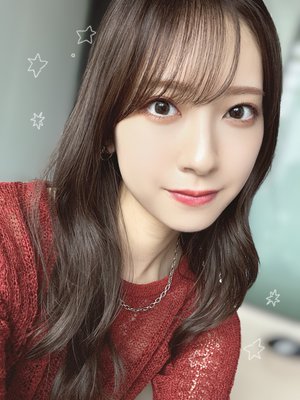 小さな変化、大きな決断。 - 画像2