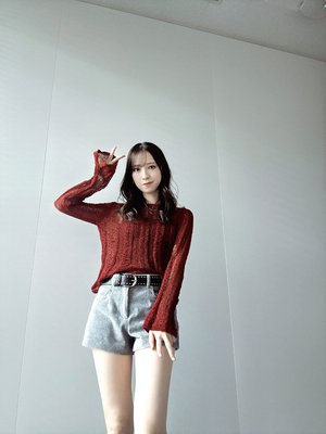小さな変化、大きな決断。 - 画像3
